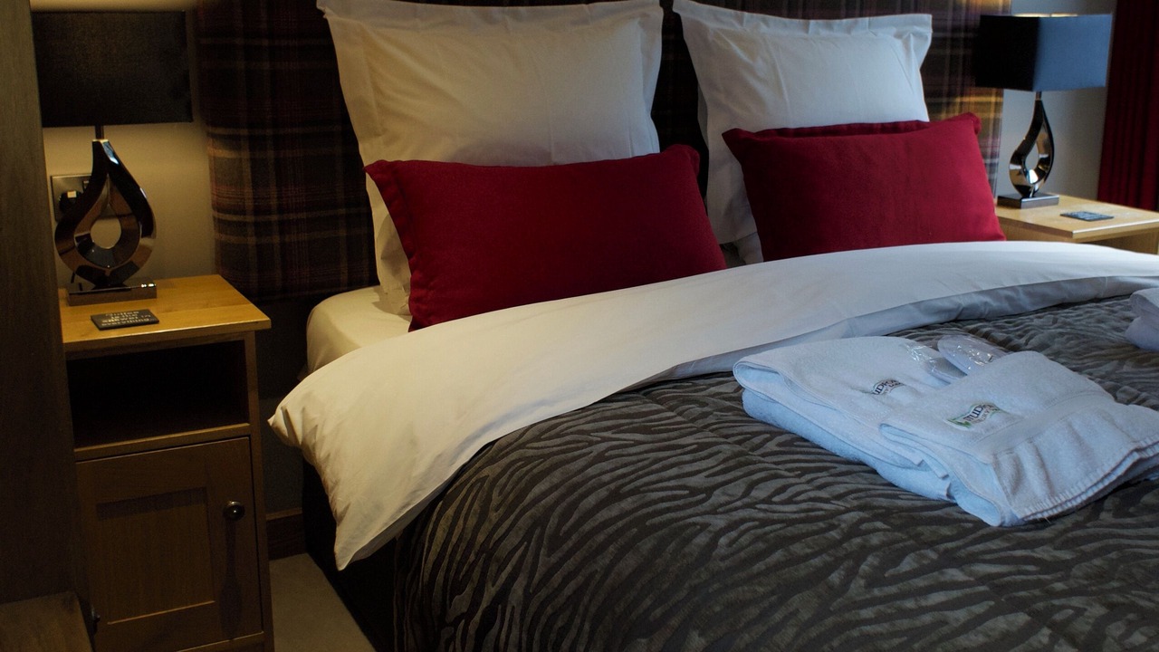 Photo of Others in Scawton