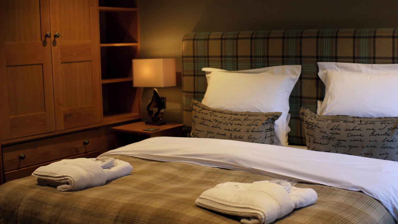 Photo of Others in Scawton