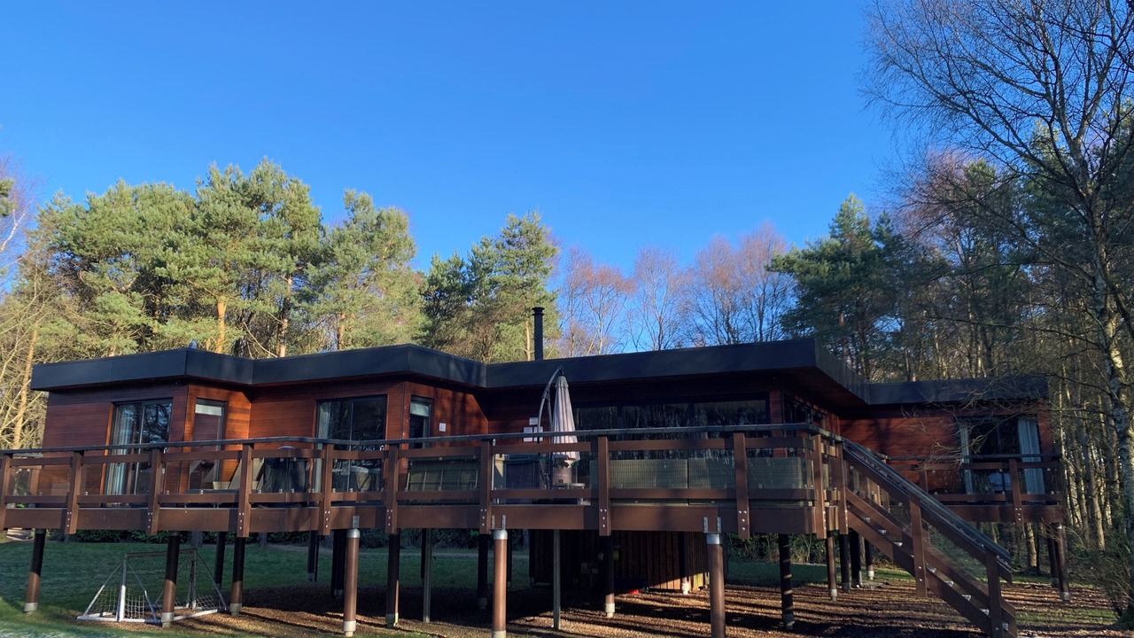 Photo of Others in Scawton