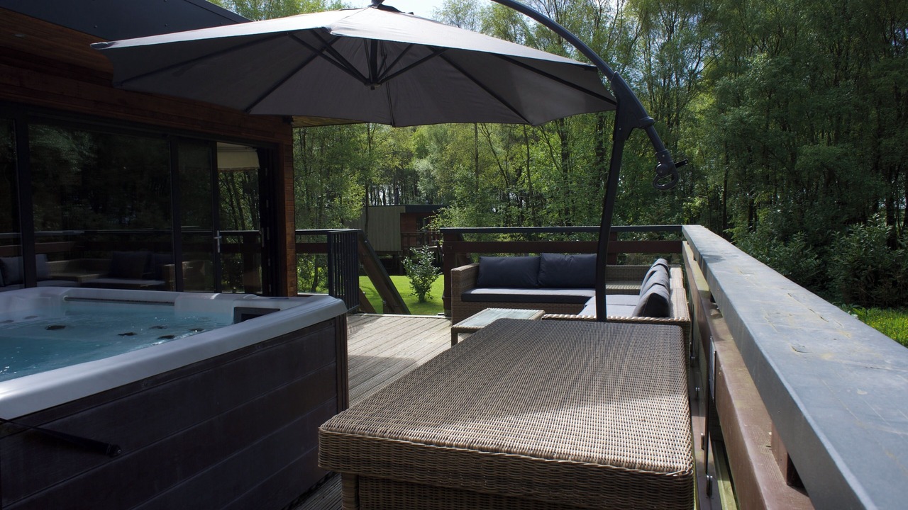 Photo of Others in Scawton