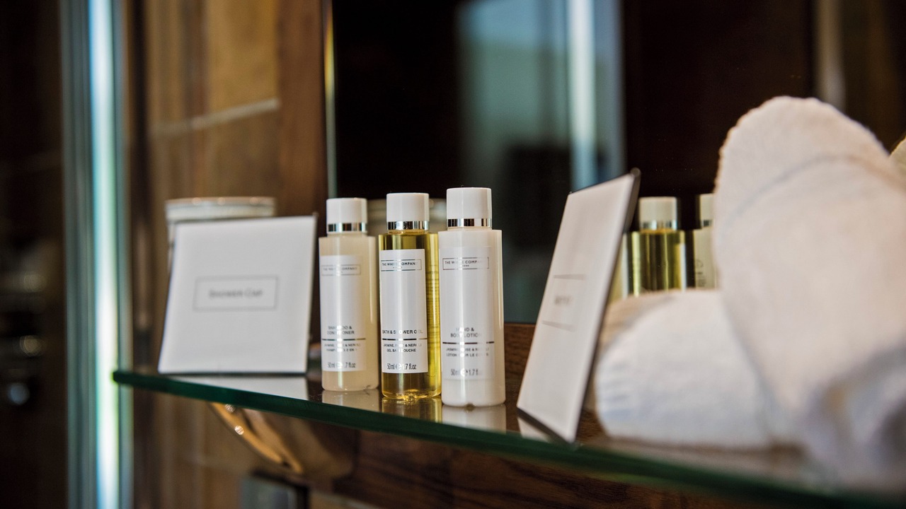 Photo of Others in Scawton