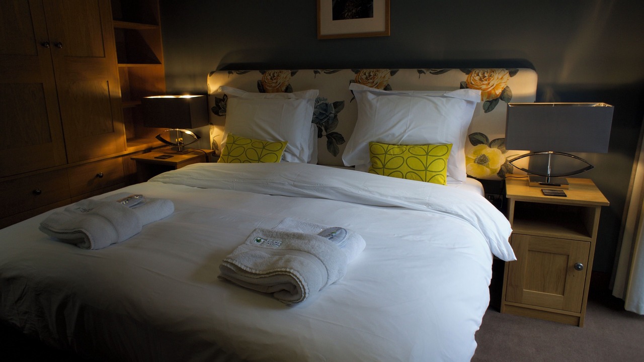 Photo of Others in Scawton