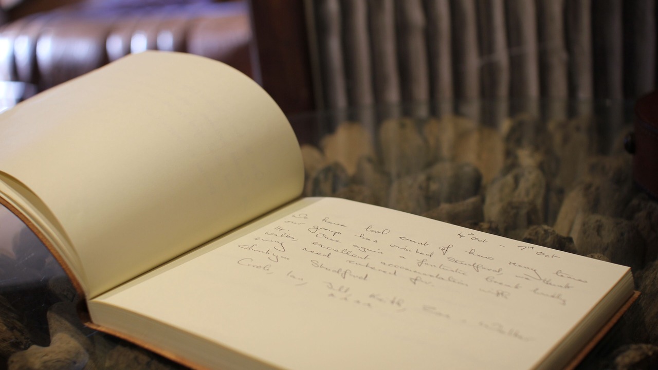 Photo of Others in Scawton