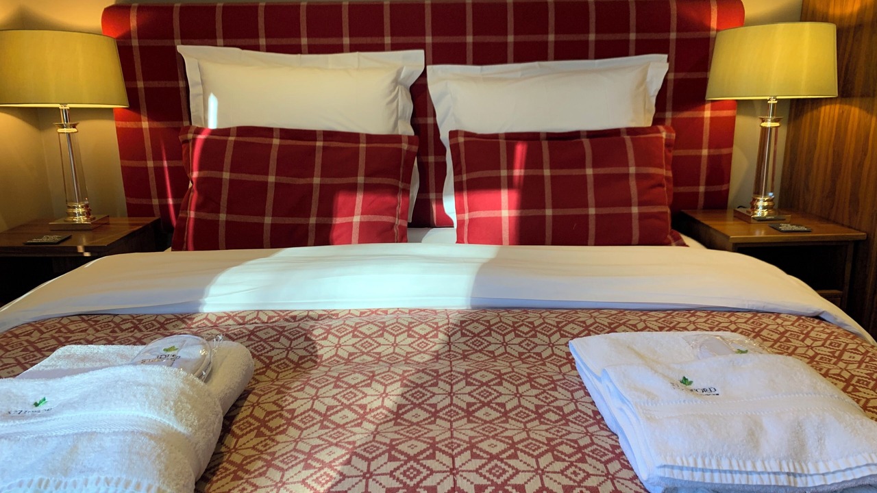 Photo of Others in Scawton