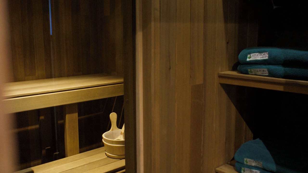 Photo of Others in Scawton