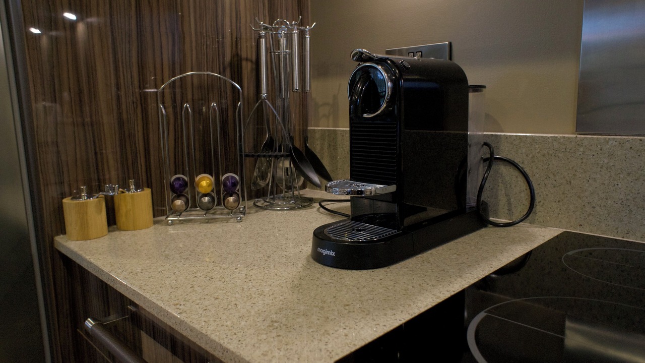 Photo of Others in Scawton