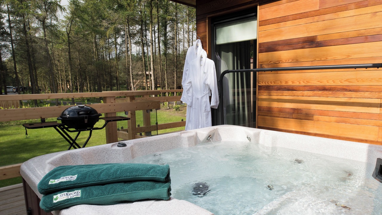 Photo of Others in Scawton