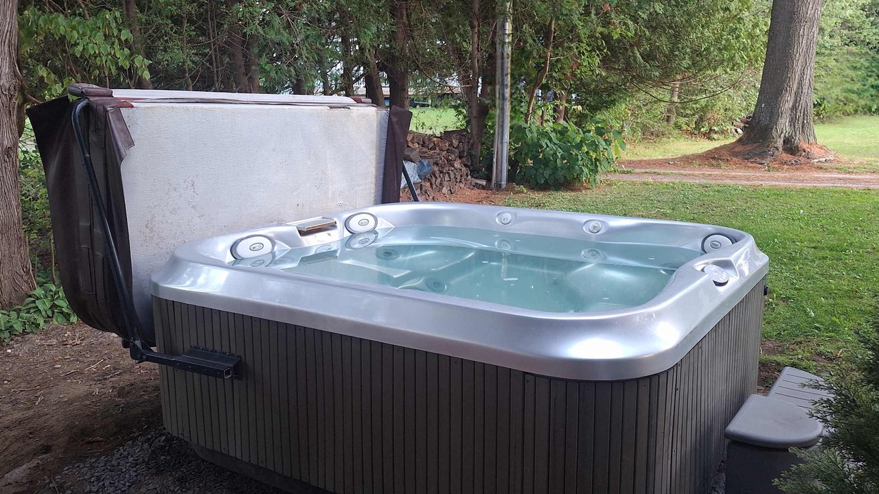 Photo of Outdoor in Dudswell