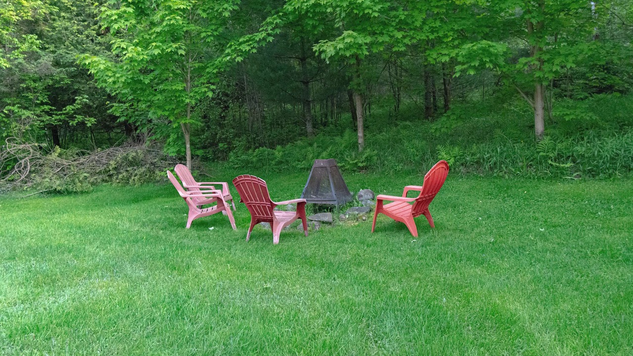 Photo of Outdoor in Dudswell