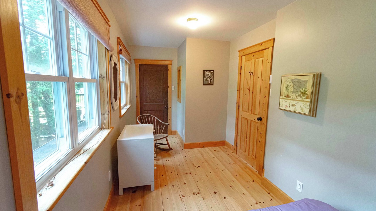 Photo of Bedroom in Dudswell