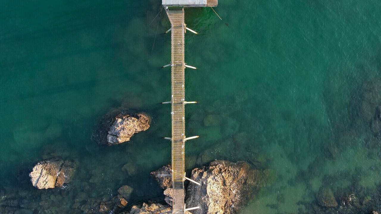 Photo of Outdoor in Pornic