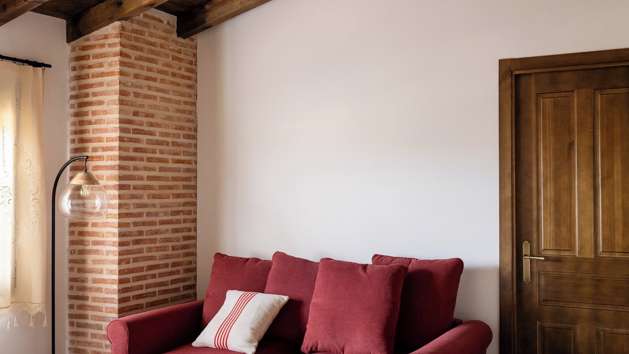 Photo of Others in Alcolea del Pinar