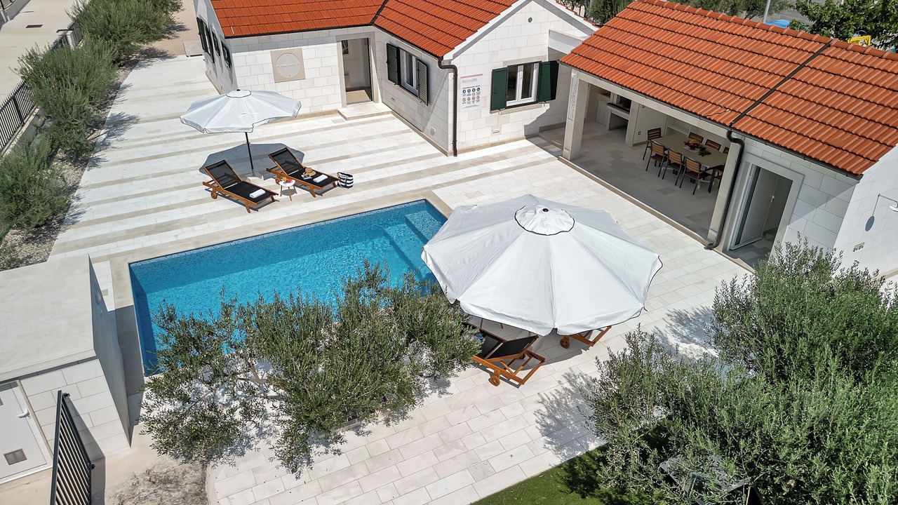 Photo of Outdoor in Seoca