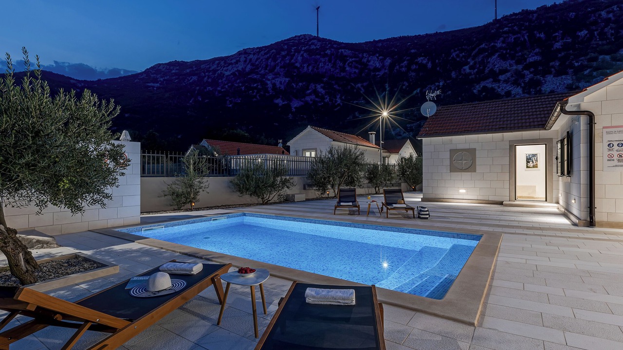 Photo of Outdoor in Seoca