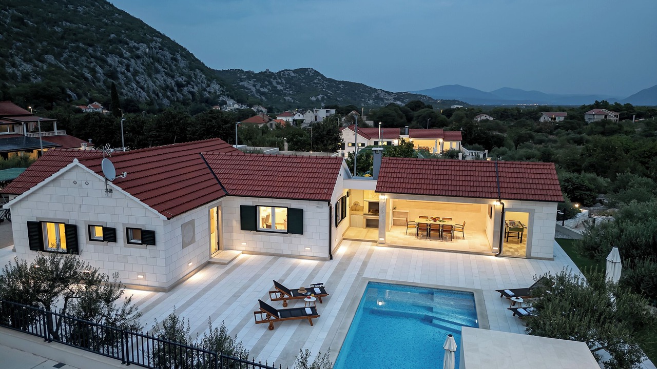 Photo of Outdoor in Seoca