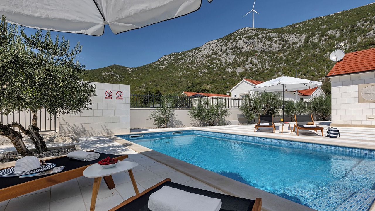 Photo of Outdoor in Seoca