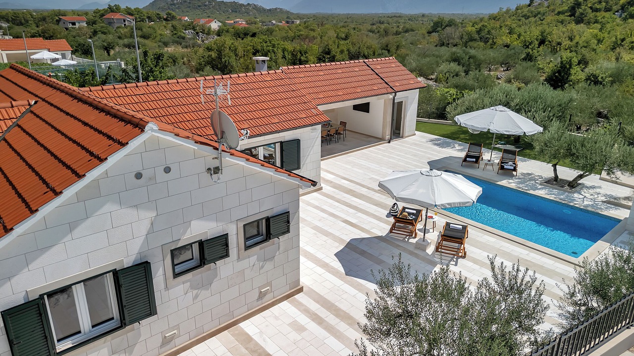 Photo of Outdoor in Seoca