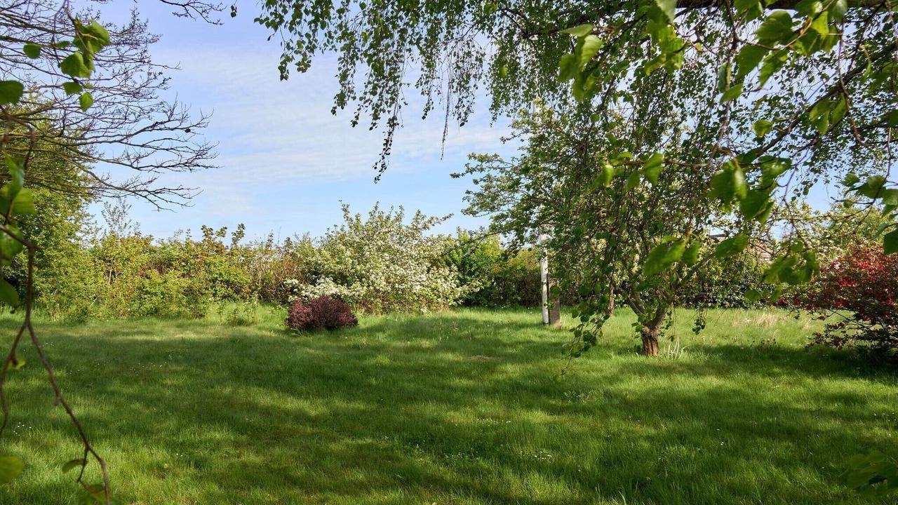 Photo of Outdoor in Ronne