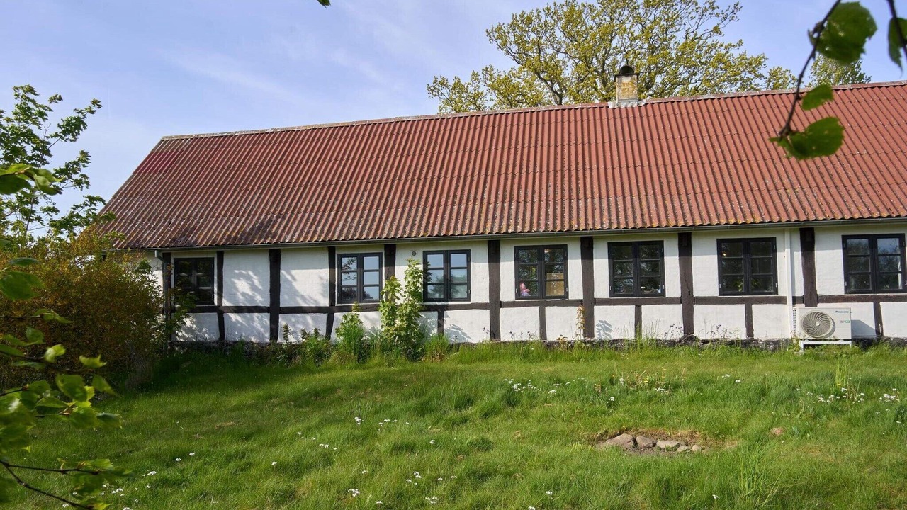 Photo of Outdoor in Ronne
