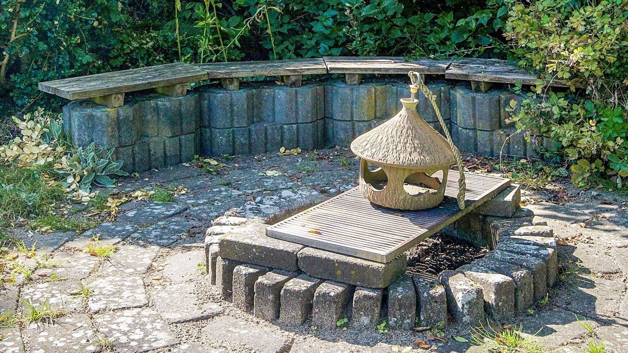 Photo of Outdoor in Store Fuglede