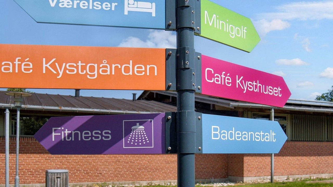 Photo of Others in Smidstrup Strand