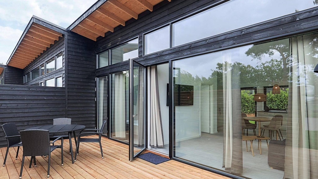 Photo of Outdoor in Smidstrup Strand