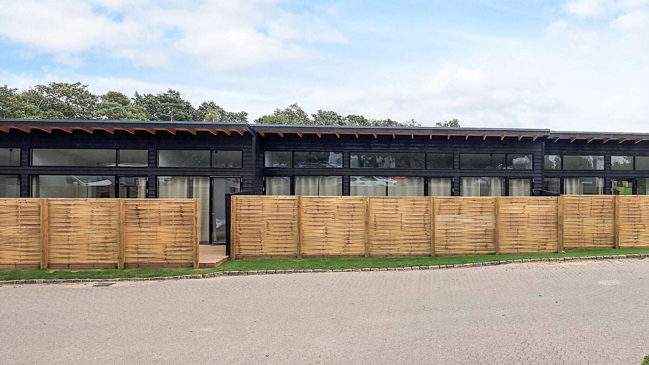Photo of Outdoor in Smidstrup Strand