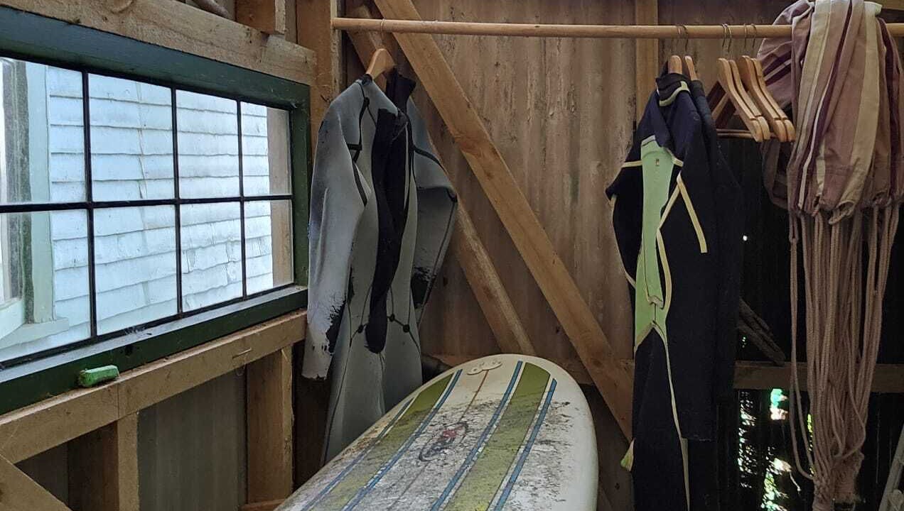 Photo of Others in Piha