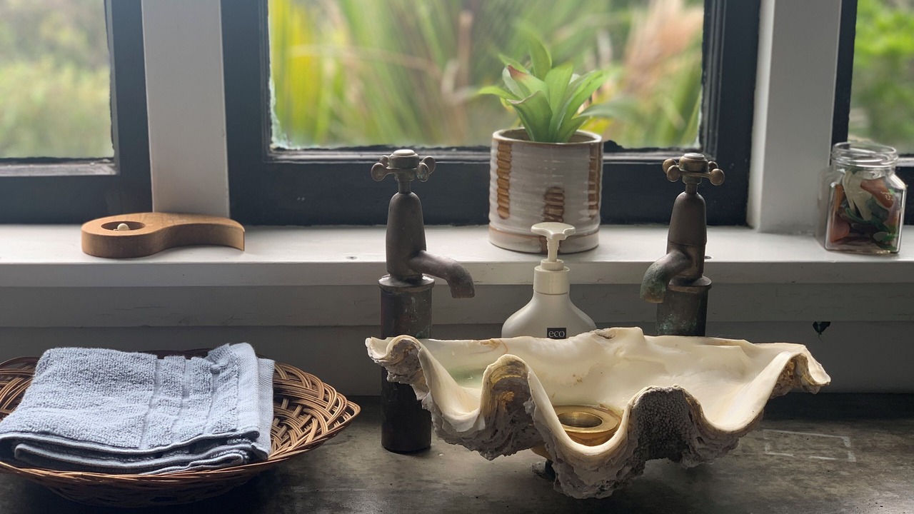 Photo of Others in Piha