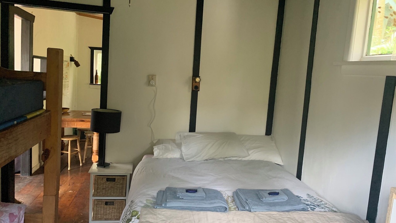 Photo of Others in Piha