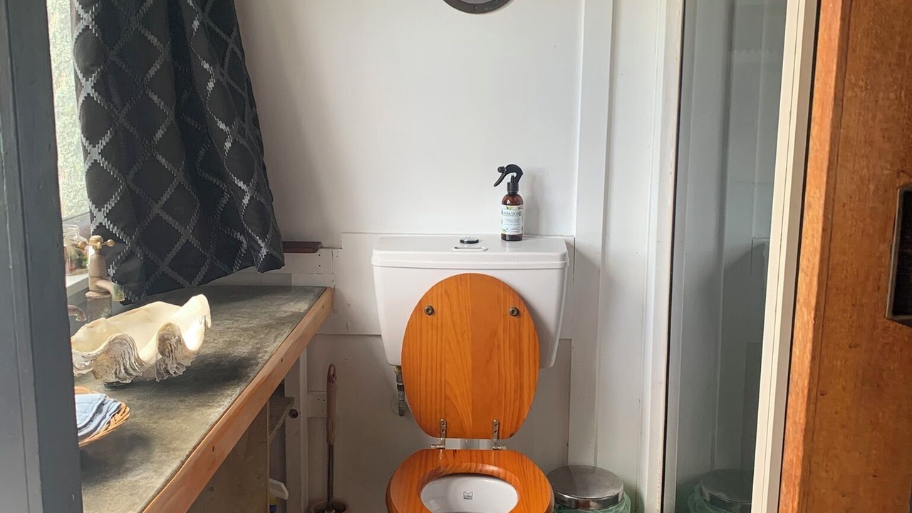 Photo of Others in Piha