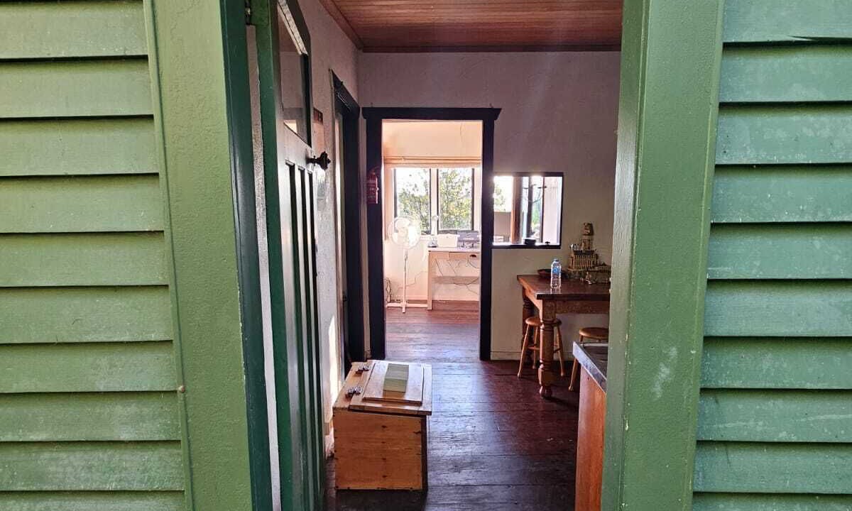 Photo of Others in Piha