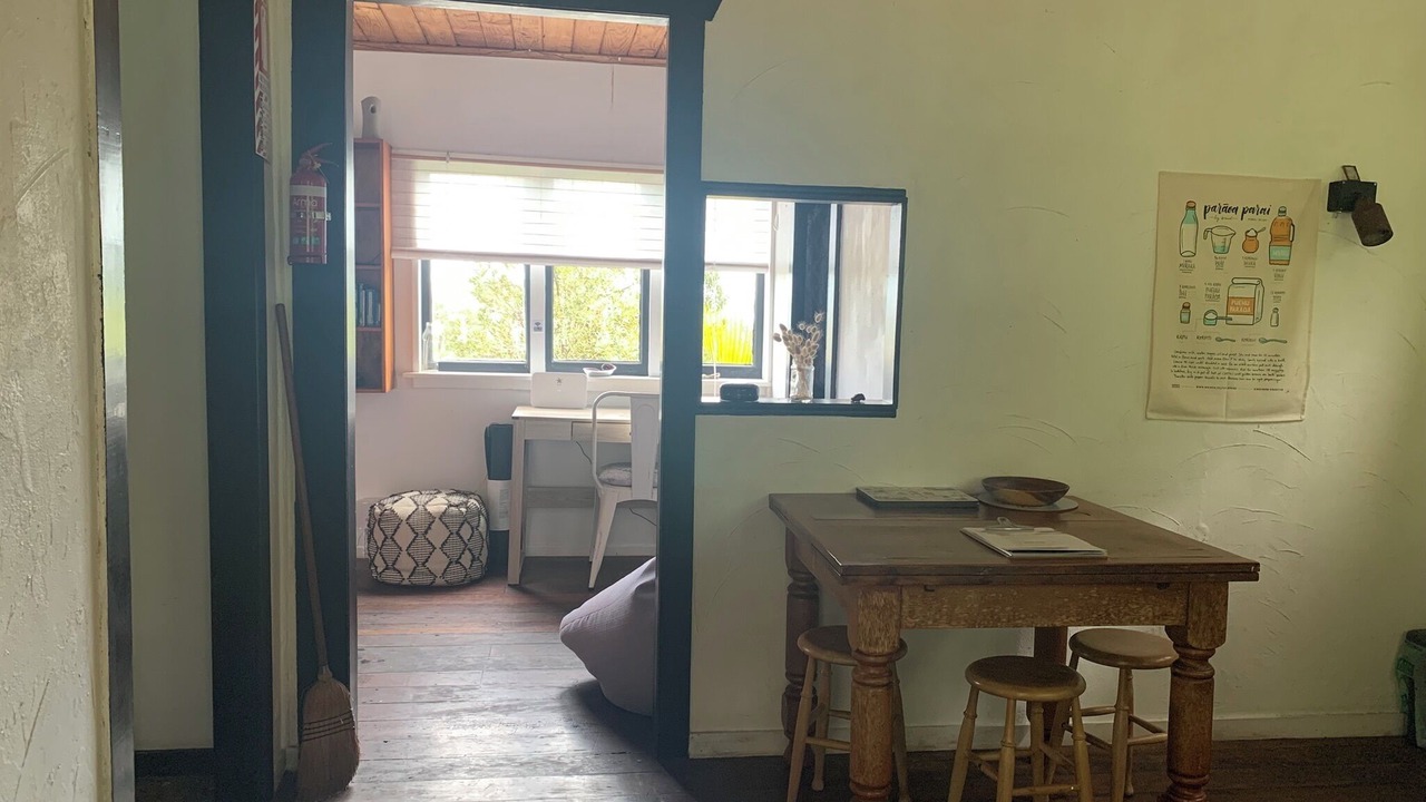 Photo of Others in Piha