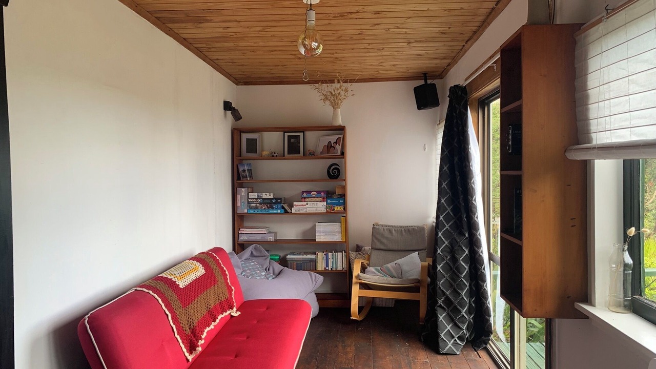 Photo of Others in Piha