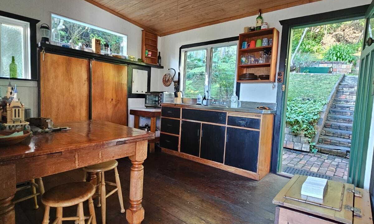 Photo of Others in Piha