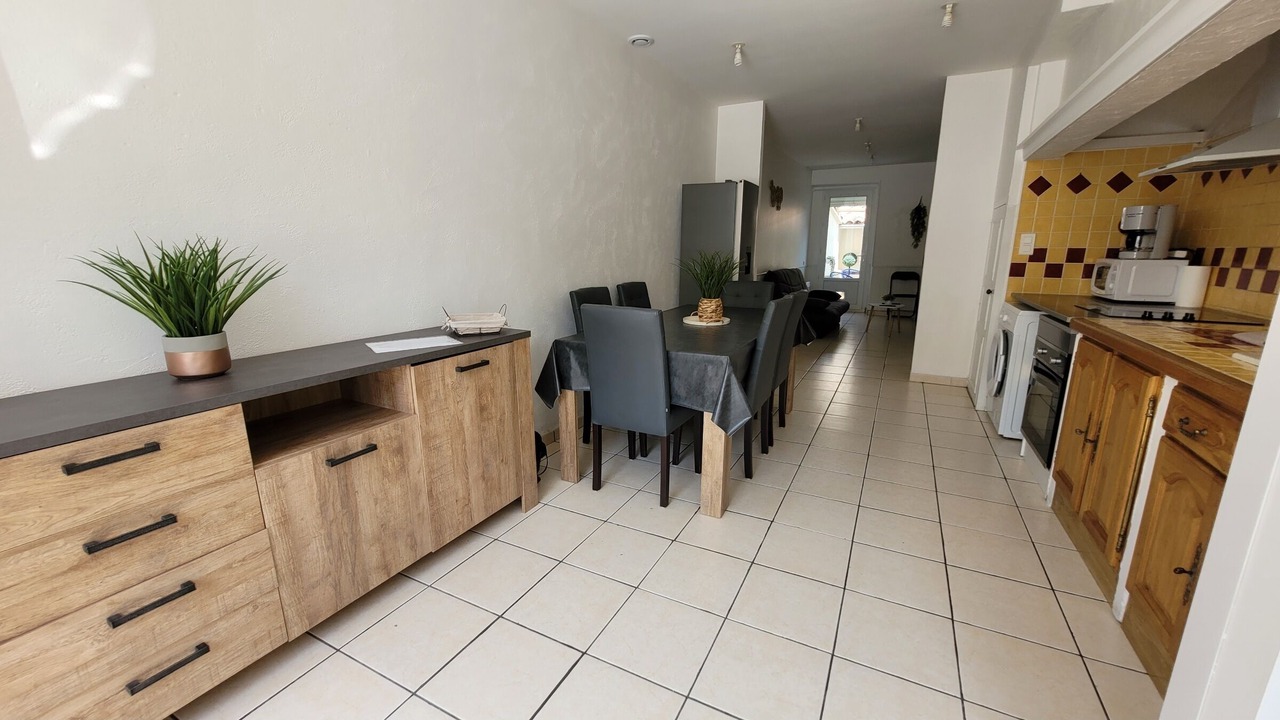 Photo of Others in Bonnac