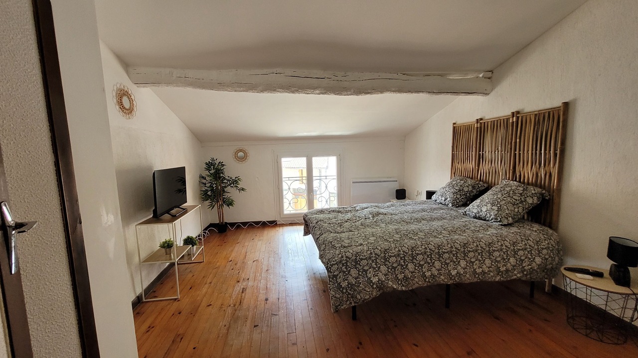 Photo of Others in Bonnac