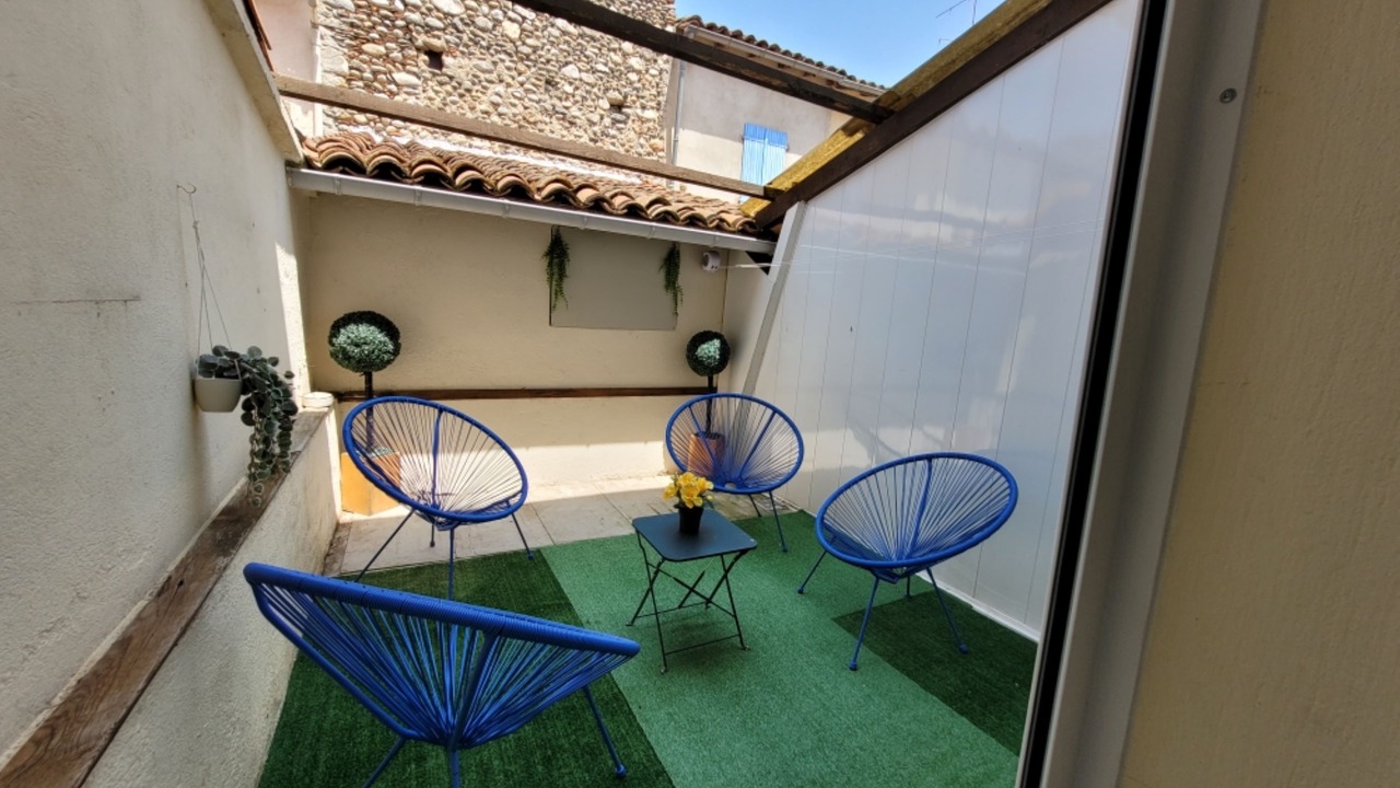 Photo of Others in Bonnac