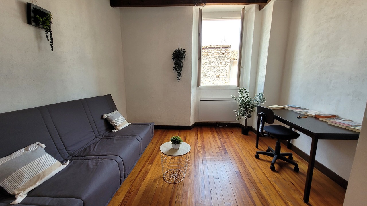 Photo of Others in Bonnac