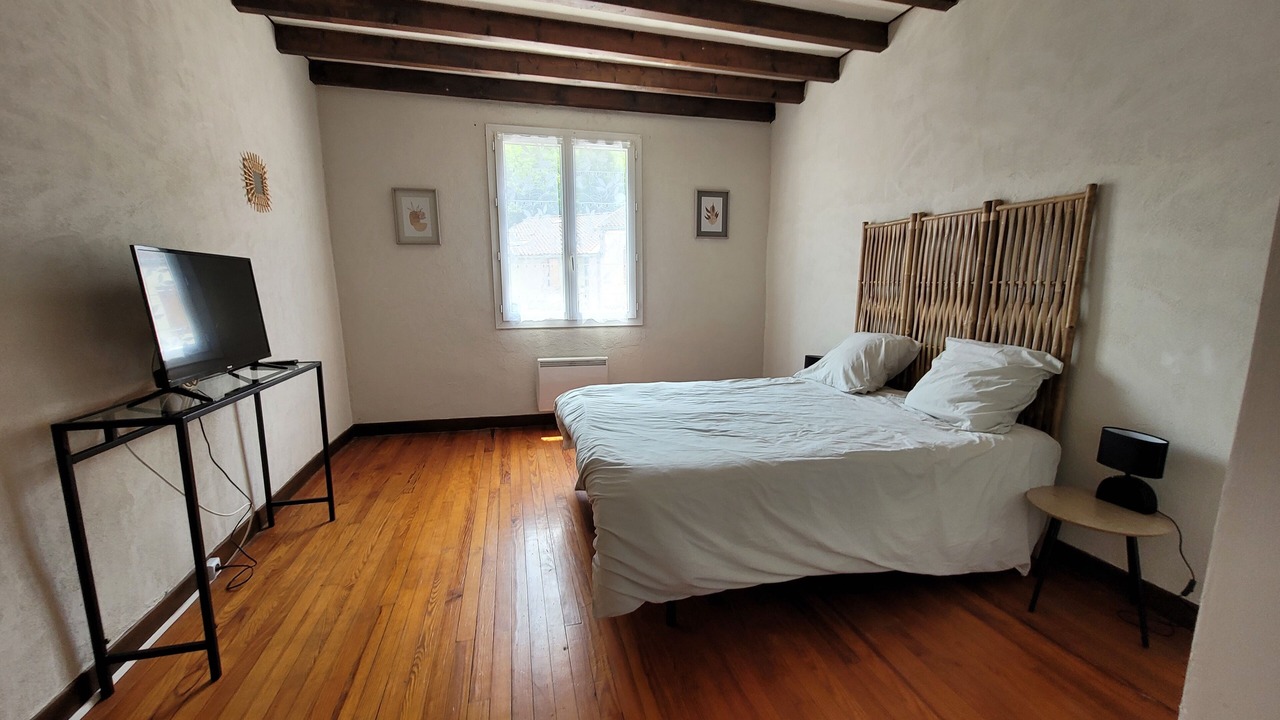 Photo of Others in Bonnac