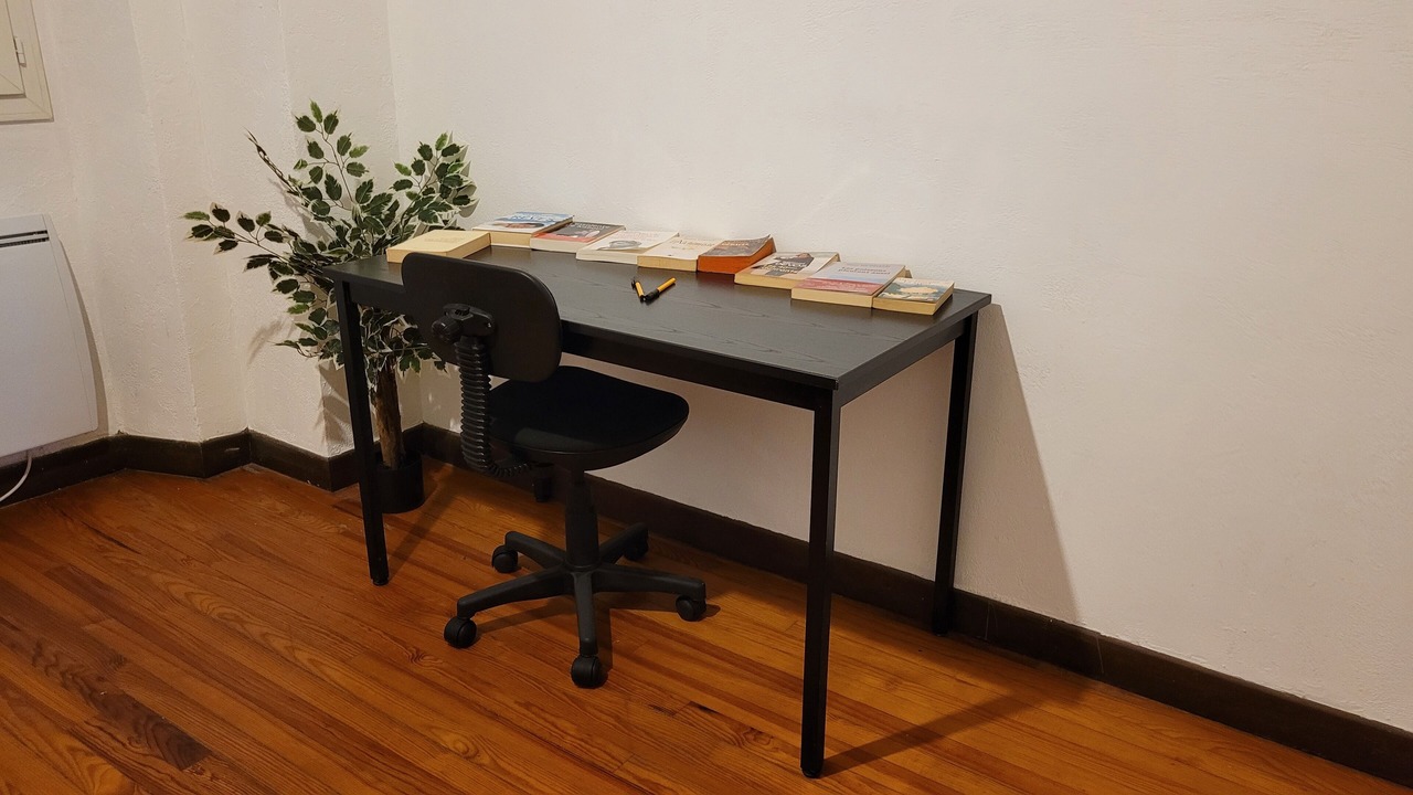 Photo of Others in Bonnac