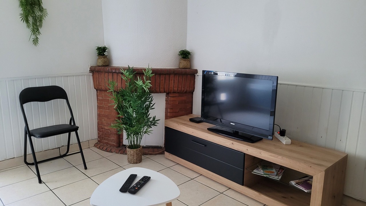 Photo of Others in Bonnac