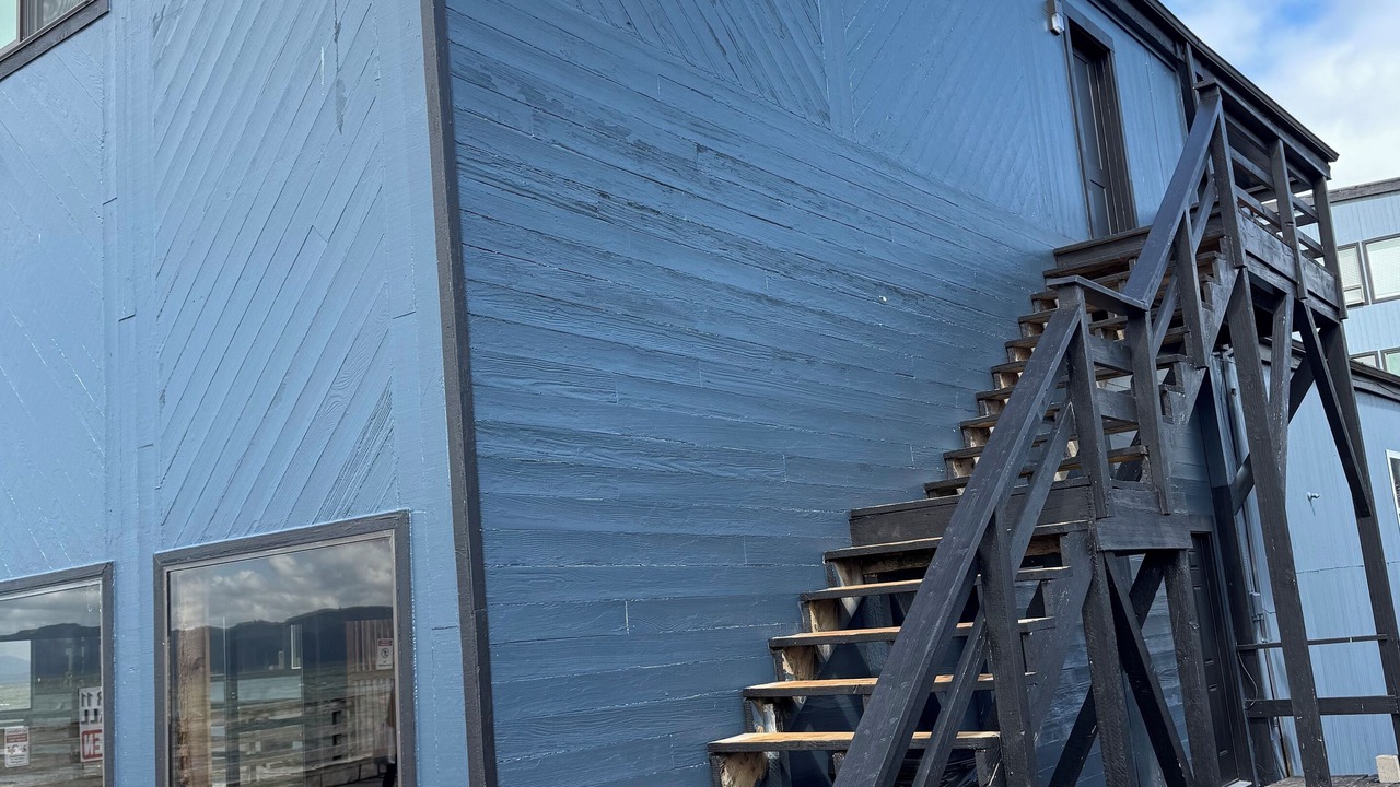 Photo of Outdoor in Astoria