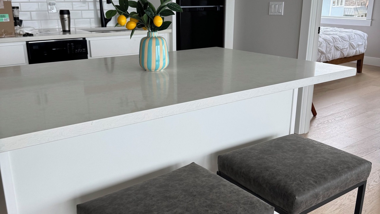 Photo of Kitchen in Astoria