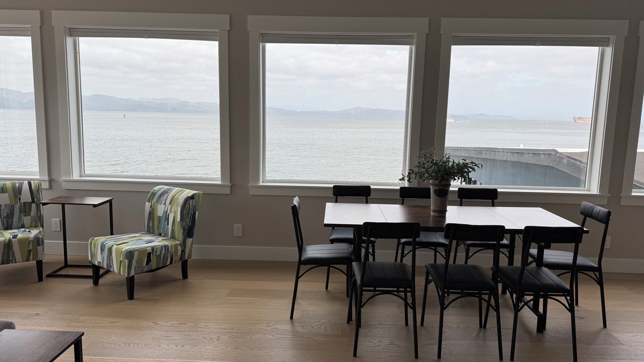 Photo of Others in Astoria