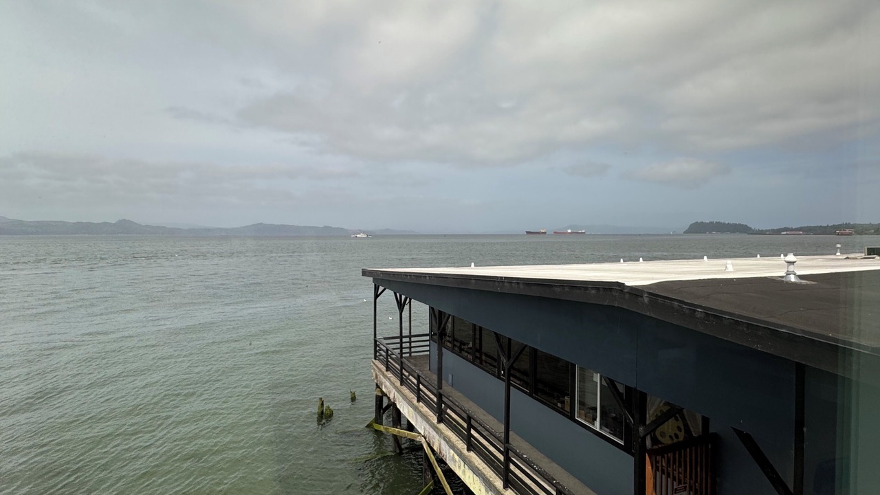 Photo of Others in Astoria