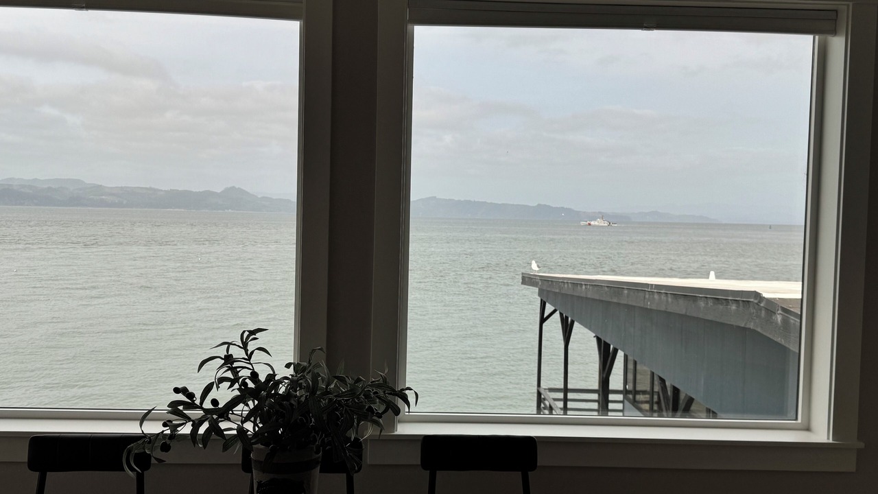 Photo of Others in Astoria