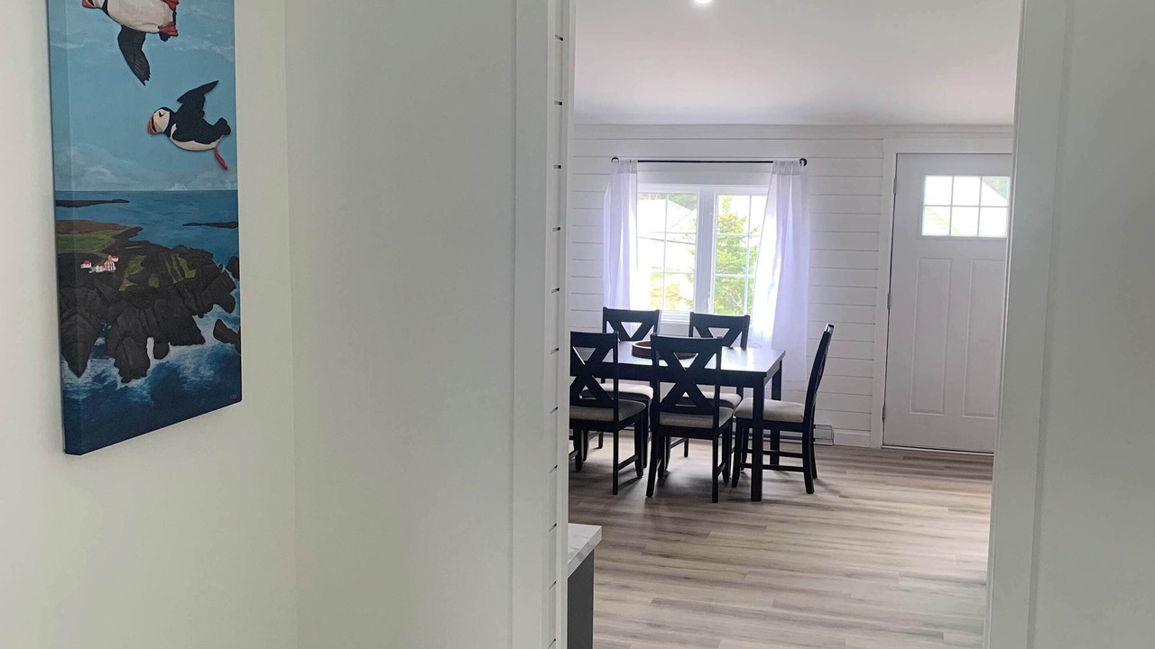 Photo of Others in Twillingate