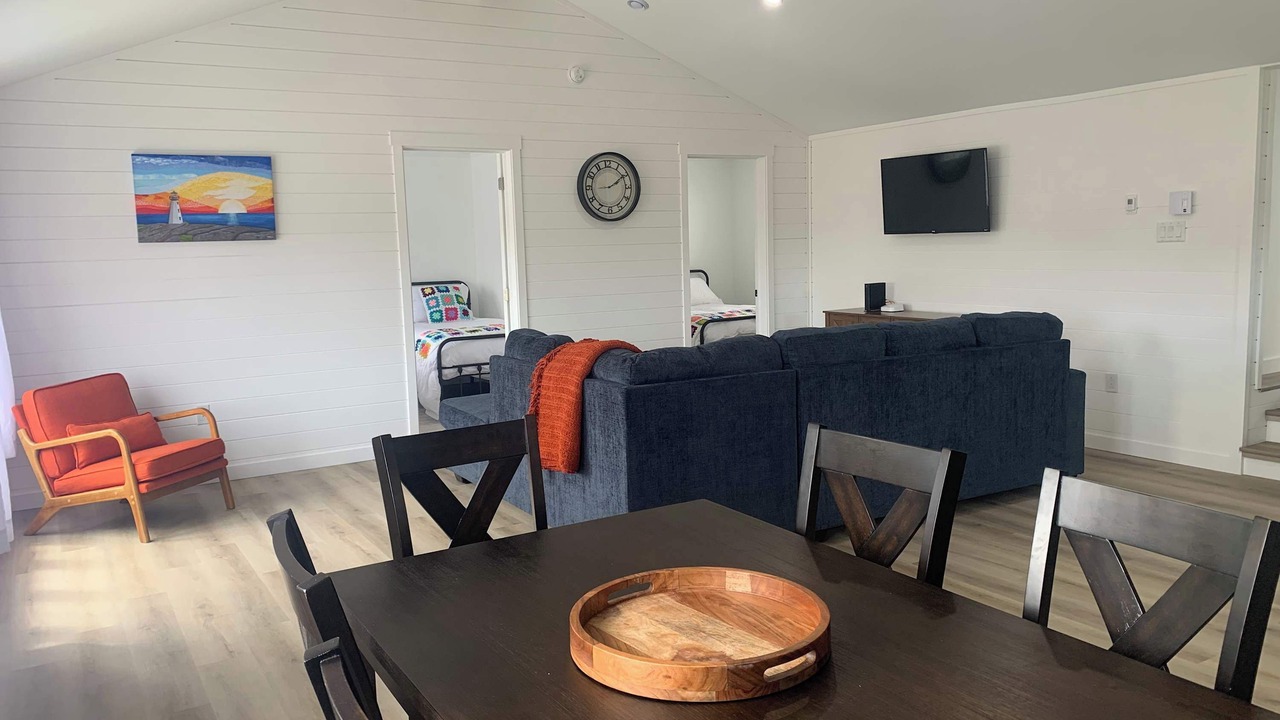 Photo of Others in Twillingate