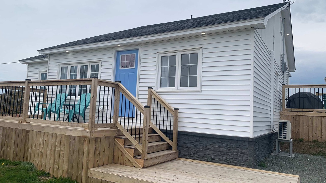 Photo of Outdoor in Twillingate